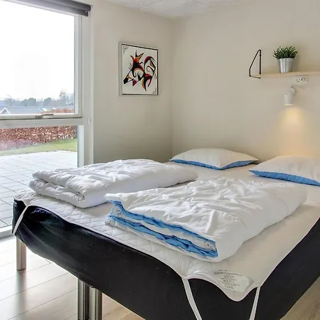 Feriehus Yakari - 300m From The Sea By Interhome *